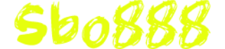 Sbo888